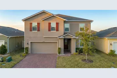 2980 Angelonia Thorn Way, Clermont, FL 34711 - Photo 1