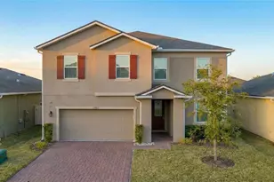 2980 Angelonia Thorn Way, Clermont, FL 34711 - Photo 1