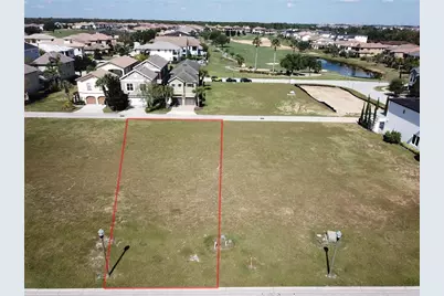 7809 Loxahatchee Court, Reunion, FL 34747 - Photo 1