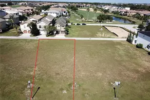 7809 Loxahatchee Ct, Reunion, FL 34747 - Photo 1