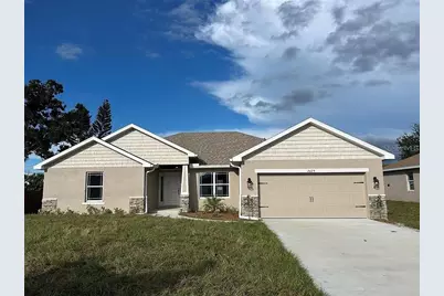 2679 Englewood Road, Venice, FL 34293 - Photo 1