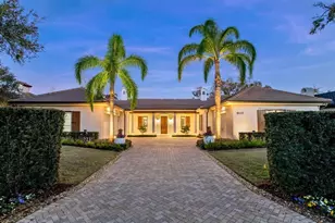 6113 Payne Stewart Dr, Windermere, FL 34786 - Photo 1