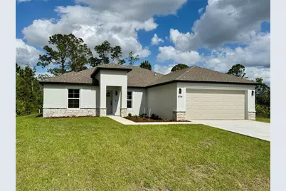 6348 Virtudes Street, Sebring, FL 33872 - Photo 1