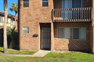 5100 Piccadilly Circus Ct, Orlando, FL 32839 - Photo 1