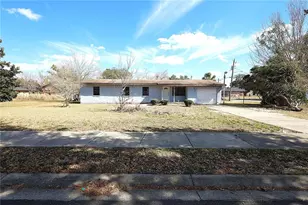 1211 Moton Ave, Sanford, FL 32771 - Photo 1