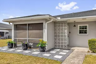 11137 Acme Dr, Orlando, FL 32825 - Photo 1