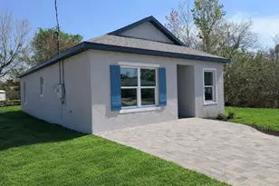 2207 McCarthy Ave, Sanford, FL 32771 - Photo 1