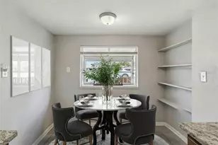 126 Seville Rd, Auburndale, FL 33823 - Photo 1