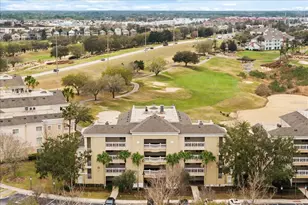 1366 Centre Ct Ridge Dr, Reunion, FL 34747 - Photo 1