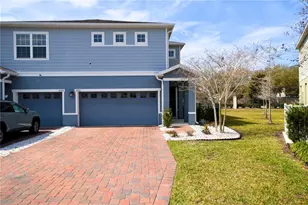 2702 Pleasant Cypress Cir, Kissimmee, FL 34741 - Photo 1