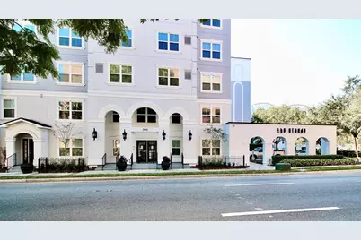 204 E South Street #4052, Orlando, FL 32801 - Photo 1