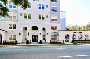 204 E South St, Orlando, FL 32801 - Photo 1