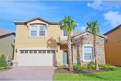 1663 Lima Avenue, Kissimmee, FL 34747 - Photo 1