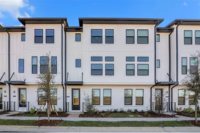 15369 Hamlin Park Drive, Winter Garden, FL 34787 - Photo 1