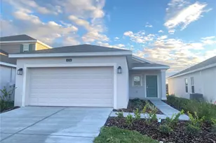 4236 Pebbles Throw Dr, Kissimmee, FL 34746 - Photo 1