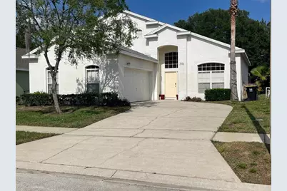 501 Castlemain Circle, Davenport, FL 33897 - Photo 1