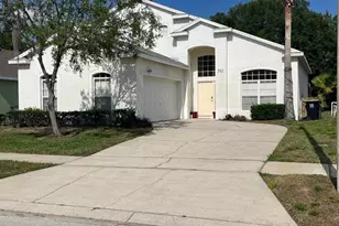 501 Castlemain Cir, Davenport, FL 33897 - Photo 1