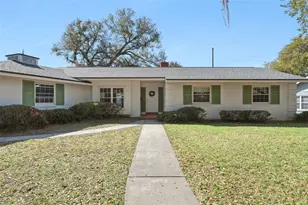 1700 Morningside Dr, Orlando, FL 32806 - Photo 1