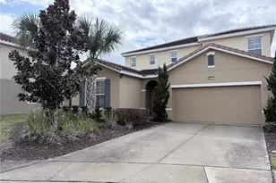 8032 Oak Shadow Ct, Davenport, FL 33837 - Photo 1