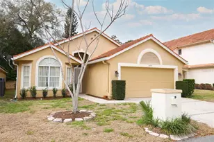1352 Augusta National Blvd, Winter Springs, FL 32708 - Photo 1