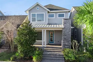 8863 Laureate Blvd, Orlando, FL 32827 - Photo 1