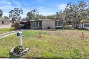 115 W Woodland Dr, Sanford, FL 32773 - Photo 1