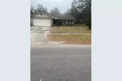 1202 Yvonne Street, Apopka, FL 32712 - Photo 1