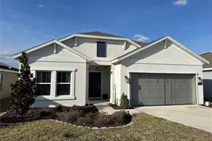 751 Staffora St, Haines City, FL 33844 - Photo 1
