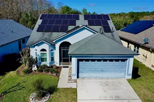 3016 Crystal Creek Blvd, Orlando, FL 32837 - Photo 1