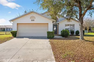 5026 NW 33rd Ln, Ocala, FL 34482 - Photo 1