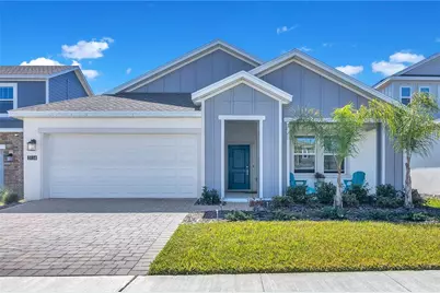 3114 Armstrong Avenue, Clermont, FL 34714 - Photo 1