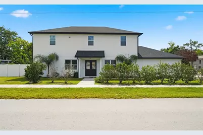2075 Jewell Avenue, Winter Park, FL 32789 - Photo 1