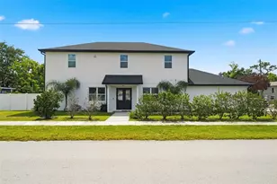 2075 Jewell Ave, Winter Park, FL 32789 - Photo 1