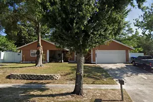 6311 Boylston Way, Orlando, FL 32818 - Photo 1