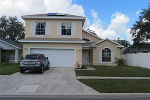 151 Pinewood Dr, Davenport, FL 33896 - Photo 1