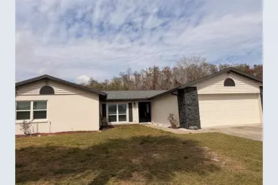 106 W Cedarwood Circle, Kissimmee, FL 34743 - Photo 1