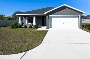 4339 Swan St, Haines City, FL 33844 - Photo 1