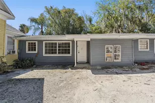 1508 W Main St, Leesburg, FL 34748 - Photo 1