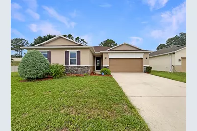 10017 Weathers Loop, Clermont, FL 34711 - Photo 1
