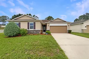 10017 Weathers Loop, Clermont, FL 34711 - Photo 1