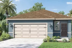 3005 Grey Moss Dr, Saint Cloud, FL 34773 - Photo 1