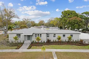 5921 15th Ave S, Gulfport, FL 33707 - Photo 1