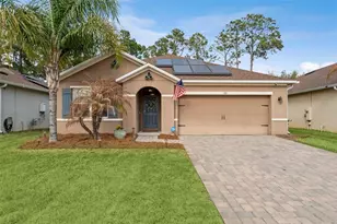 303 Lazio Cir, Debary, FL 32713 - Photo 1