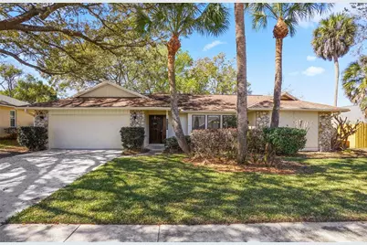 302 Needles Trail, Longwood, FL 32779 - Photo 1