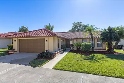 8030 S Madeira Court, Orlando, FL 32836 - Photo 1