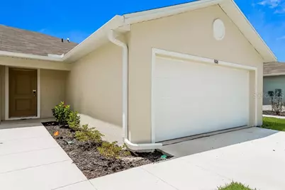 9106 Aegean Circle, Lehigh Acres, FL 33936 - Photo 1