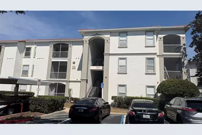 2705 Maitland Crossing Way #306, Orlando, FL 32810 - Photo 1