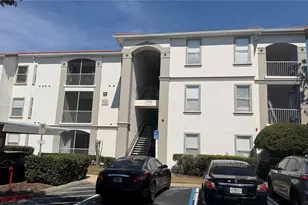 2705 Maitland Crossing Way, Orlando, FL 32810 - Photo 1