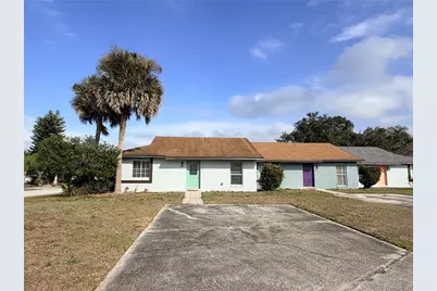 2735 Adela Avenue, Orlando, FL 32826 - Photo 1