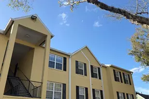 2019 Dixie Belle Dr, Orlando, FL 32812 - Photo 1